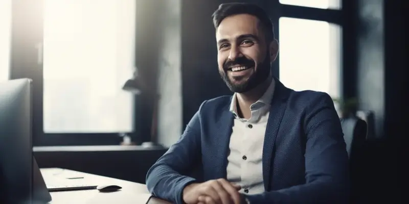 Pełna księgowość Słupsk