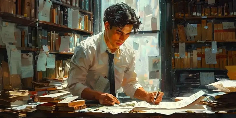 Pełna księgowość Trójmiasto 