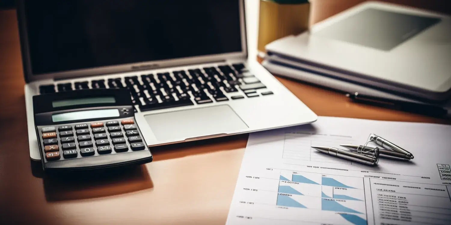 Pełna księgowość Zabrze