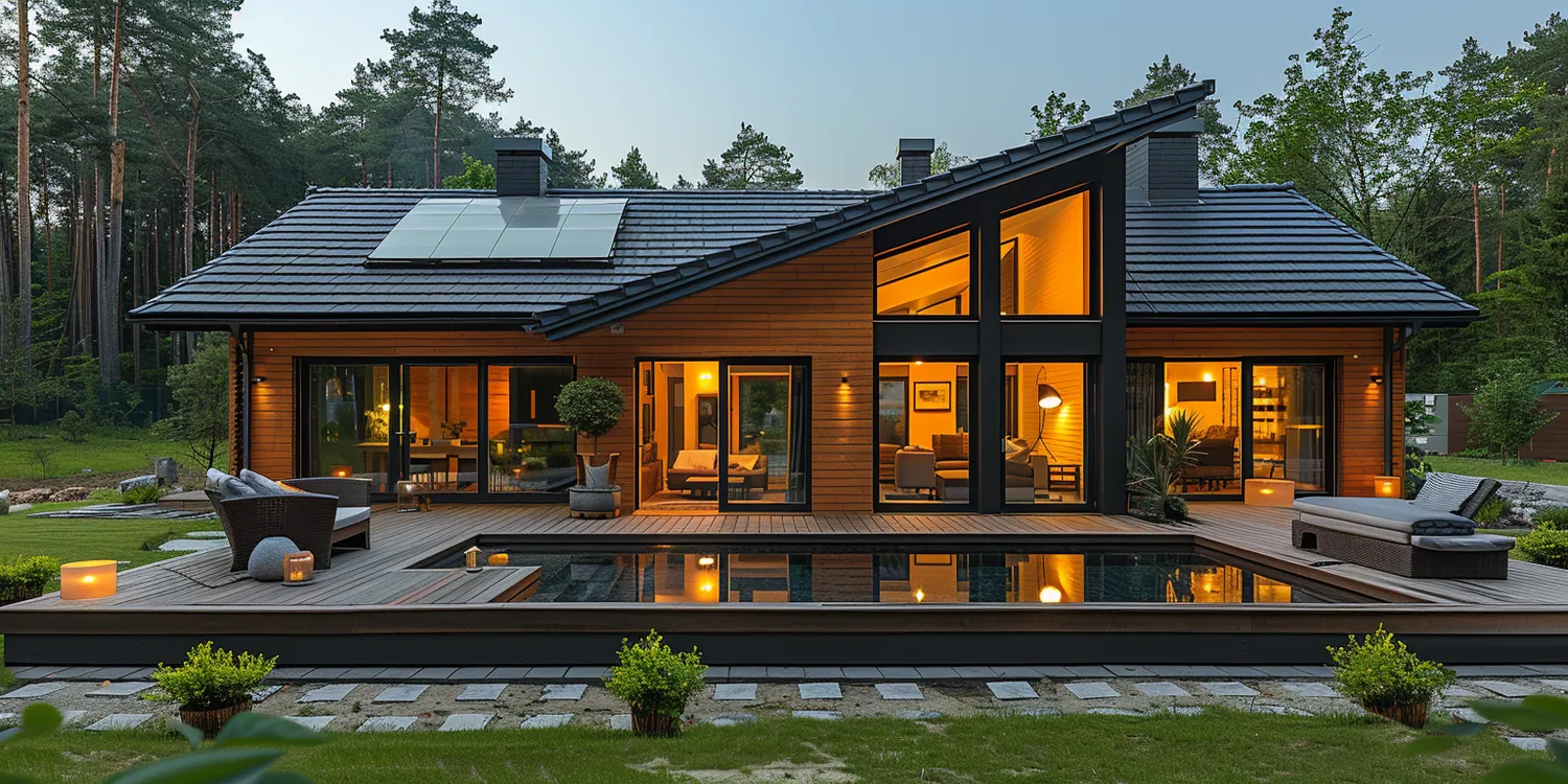 Pompy ciepła Otwock