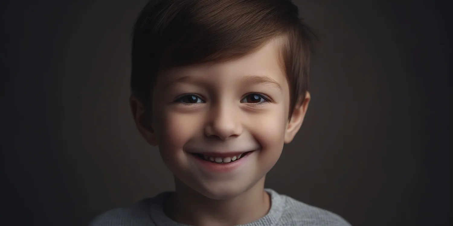 Pomysl na urodziny dla dzieci