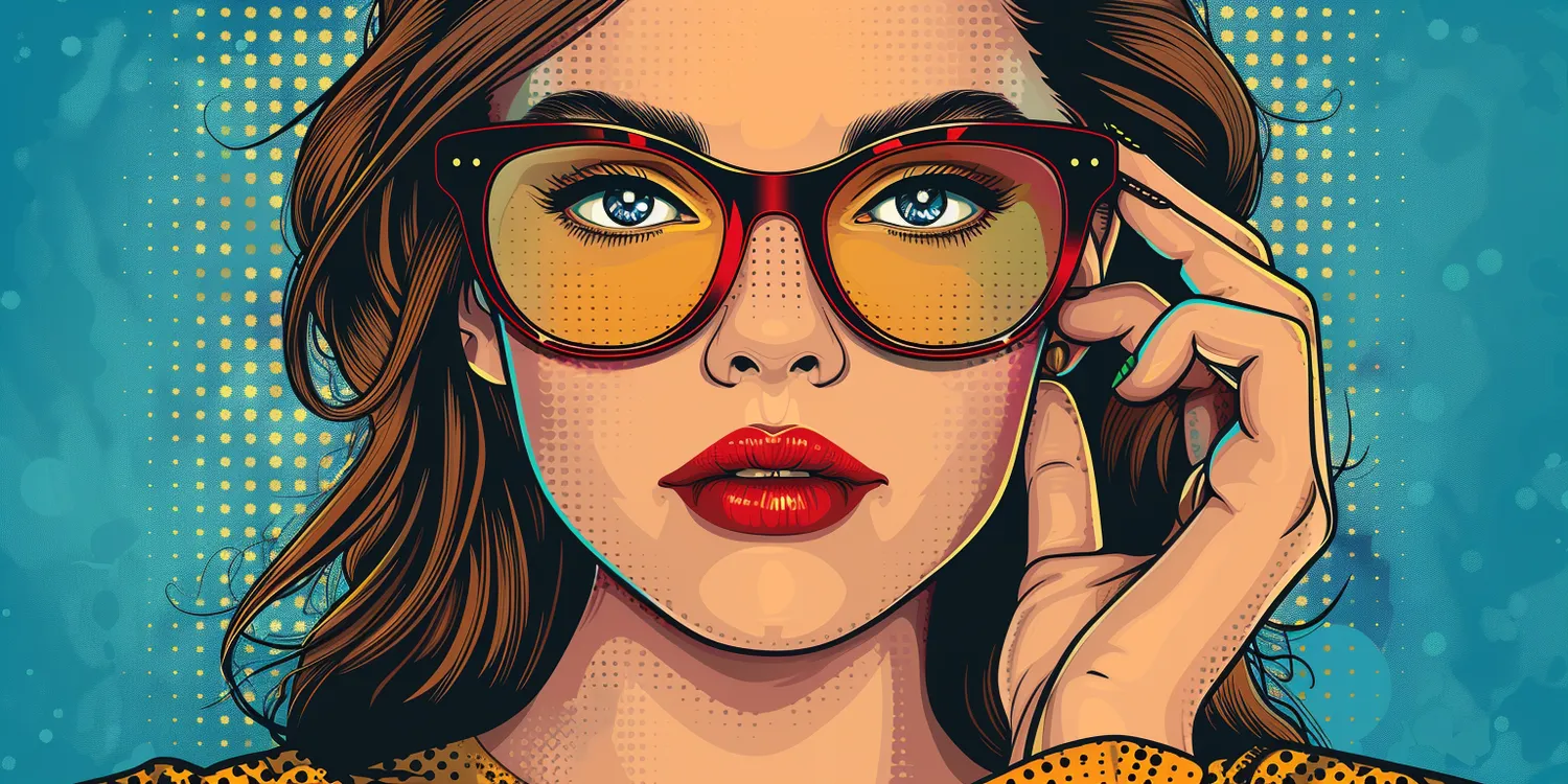 Powiększanie ust Lublin gdzie najlepiej?