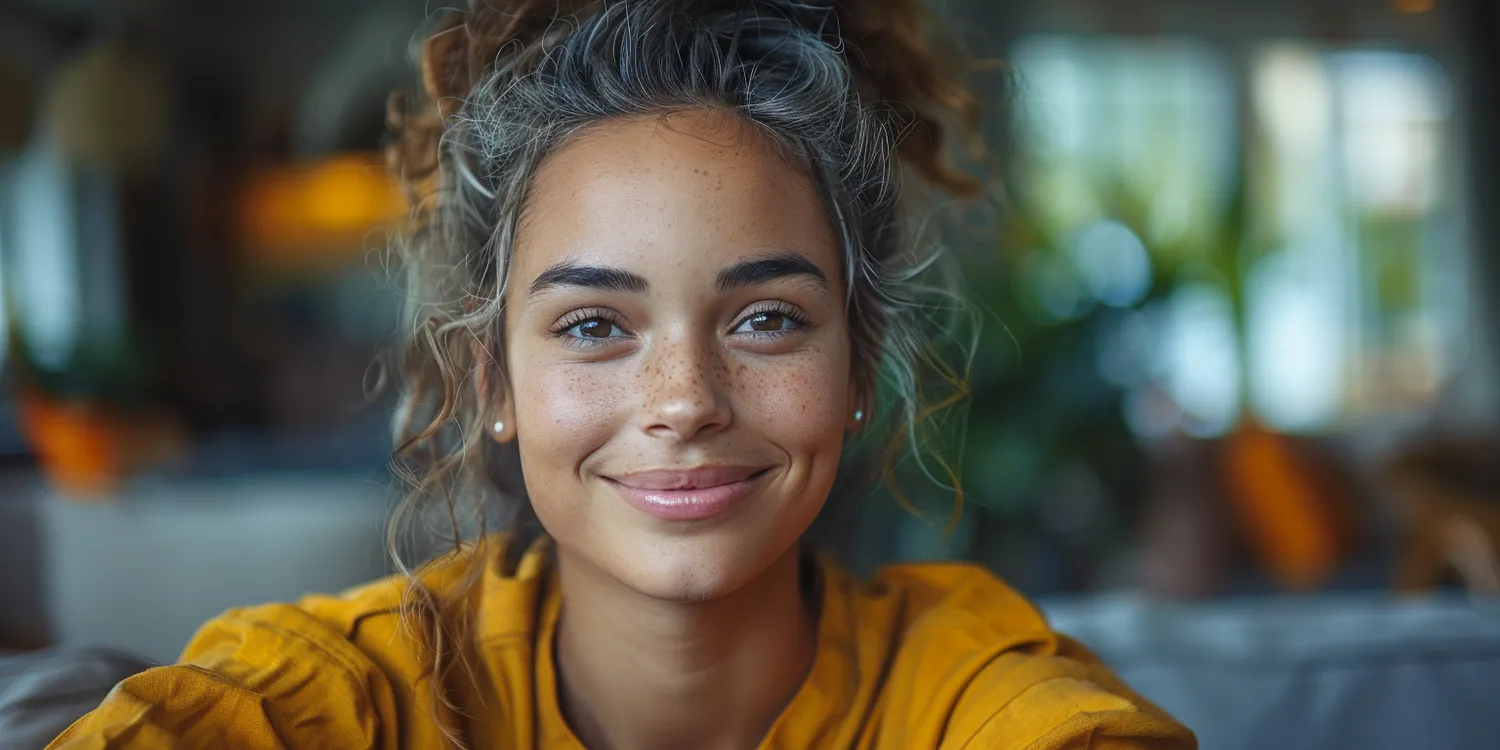 Praca opiekunki osób starszych za granicą jak dbać o relacje z podopiecznym?