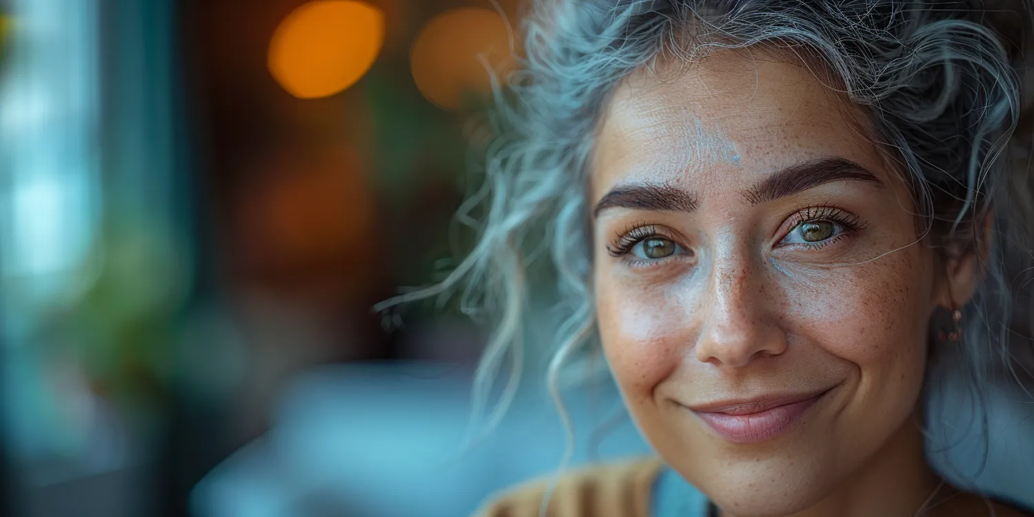 Praca opiekunki osób starszych za granicą jak przygotować dokumenty rekrutacyjne?