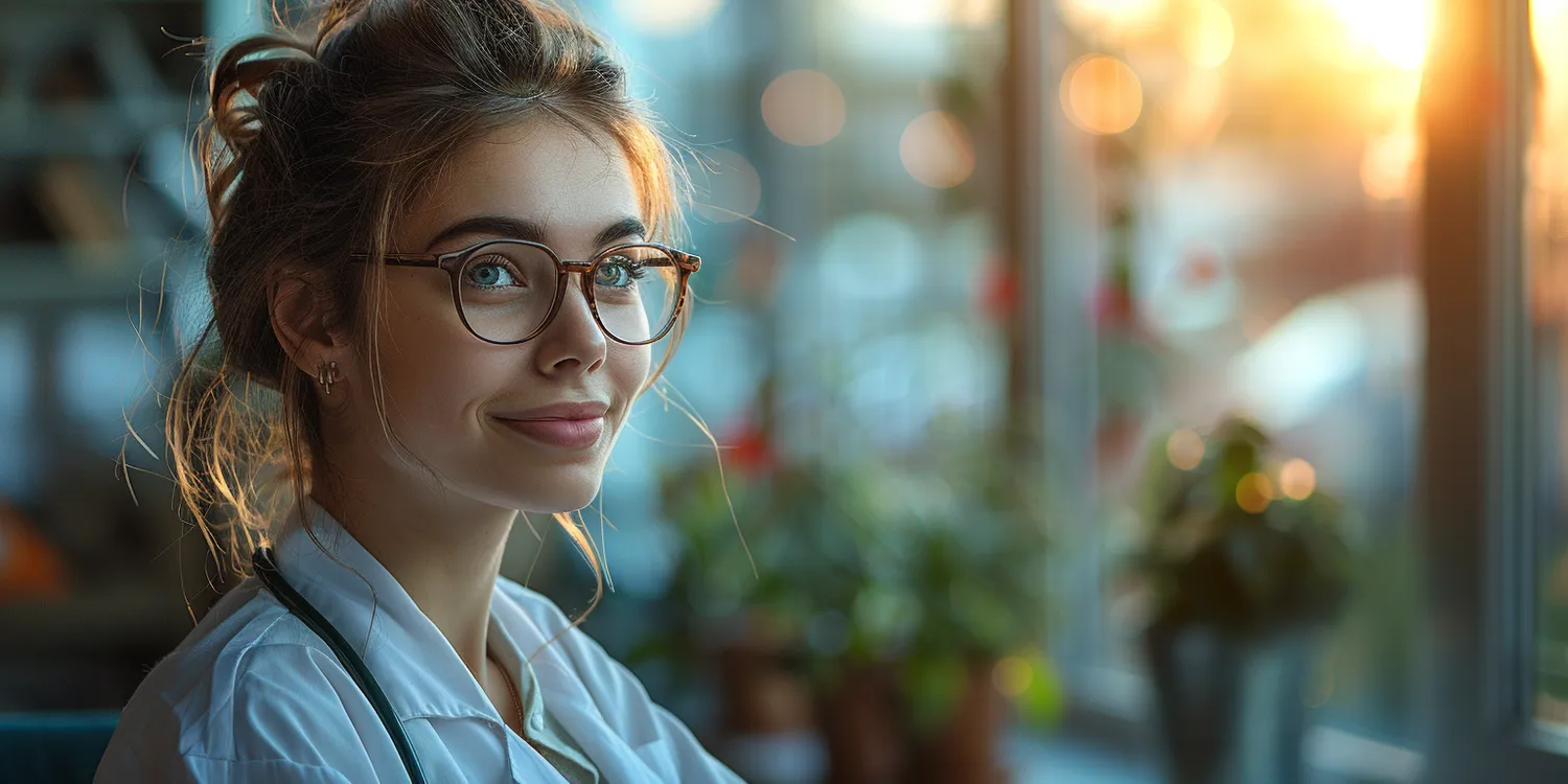 Praca opiekunki osób starszych za granicą  jak wygląda proces adaptacji?