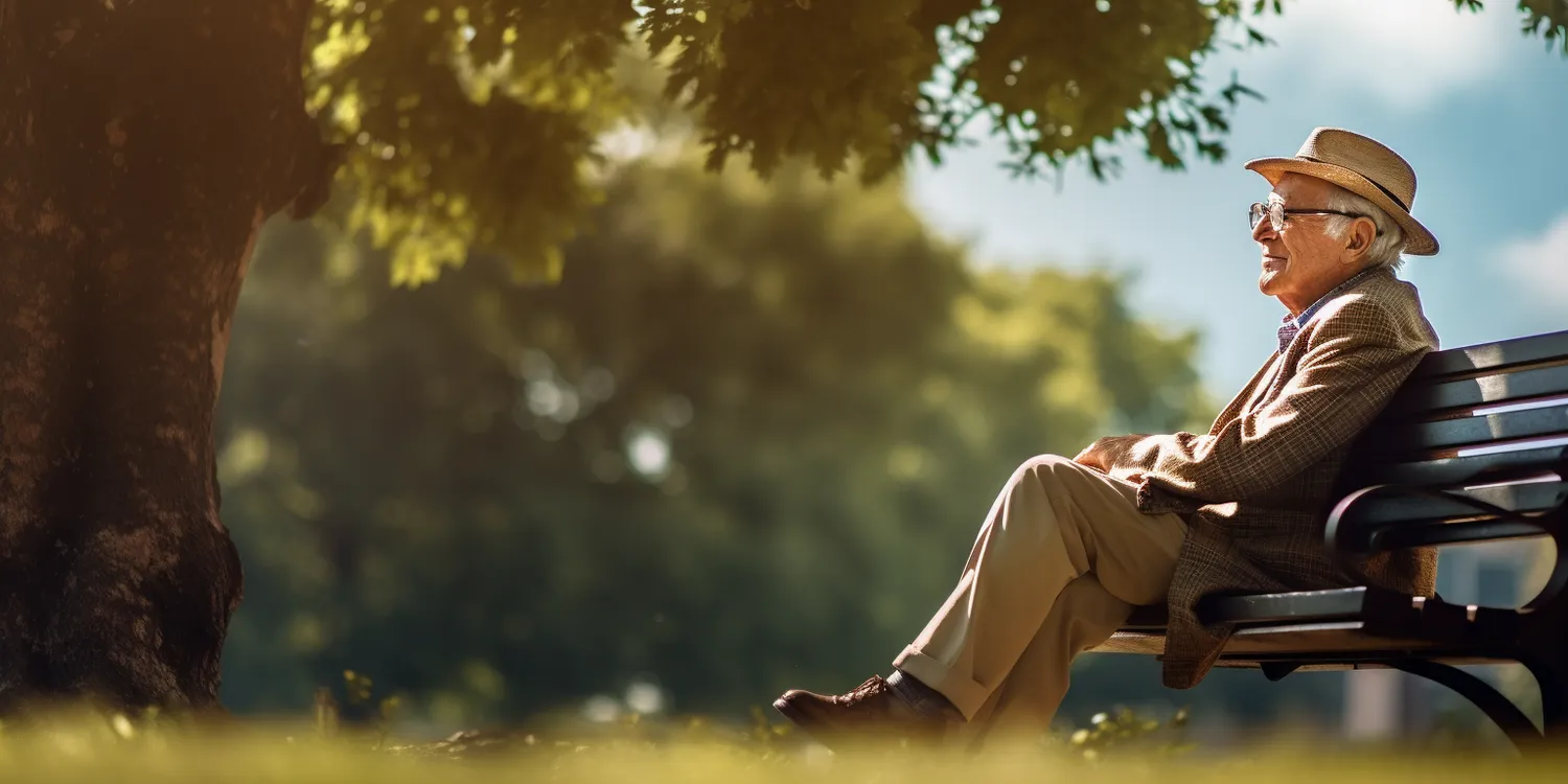 Praca opiekunki osób starszych za granicą jakie umiejętności są najbardziej poszukiwane?