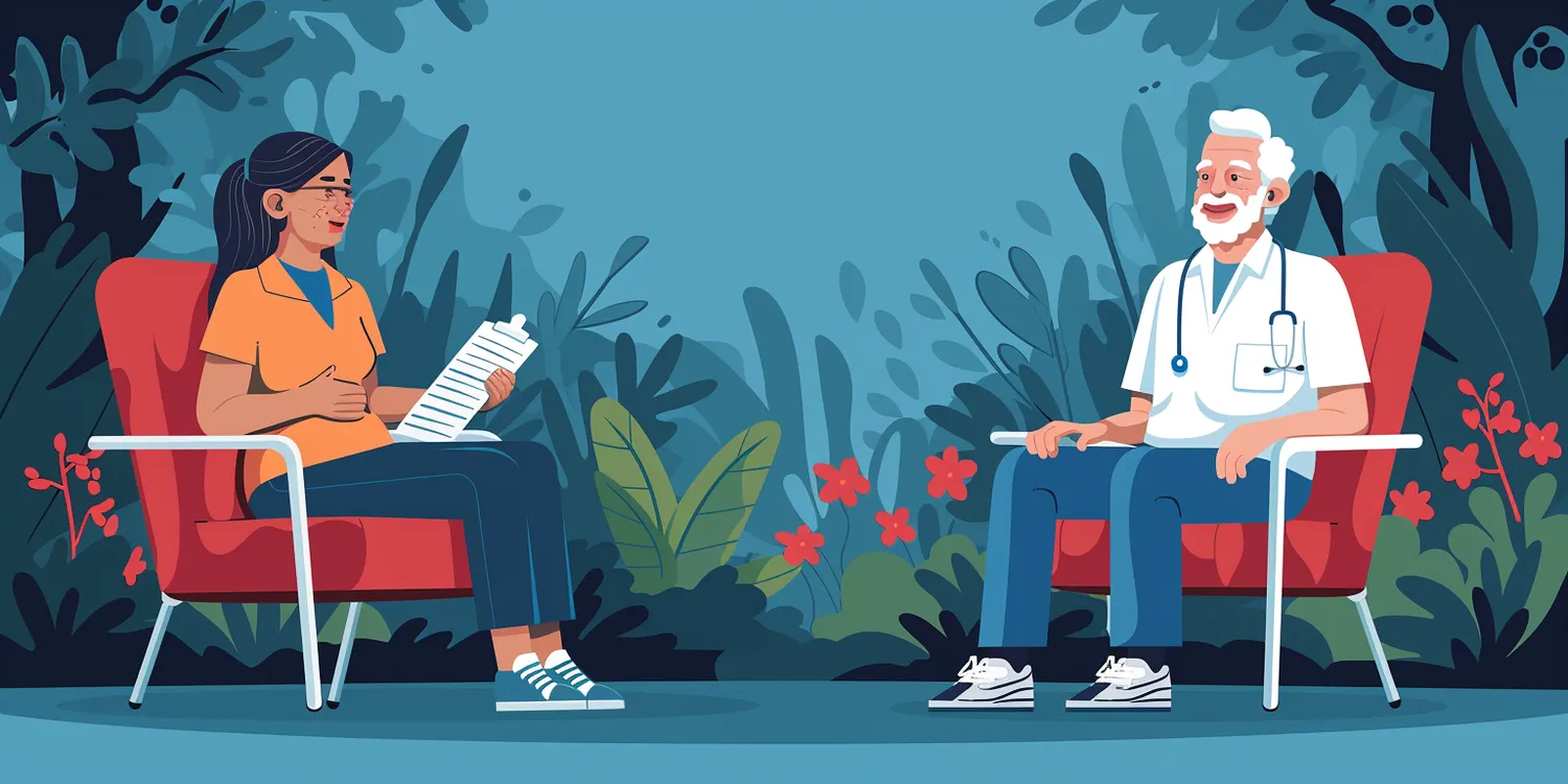 Praca opiekunki osób starszych za granicą jakie umiejętności są najbardziej poszukiwane?