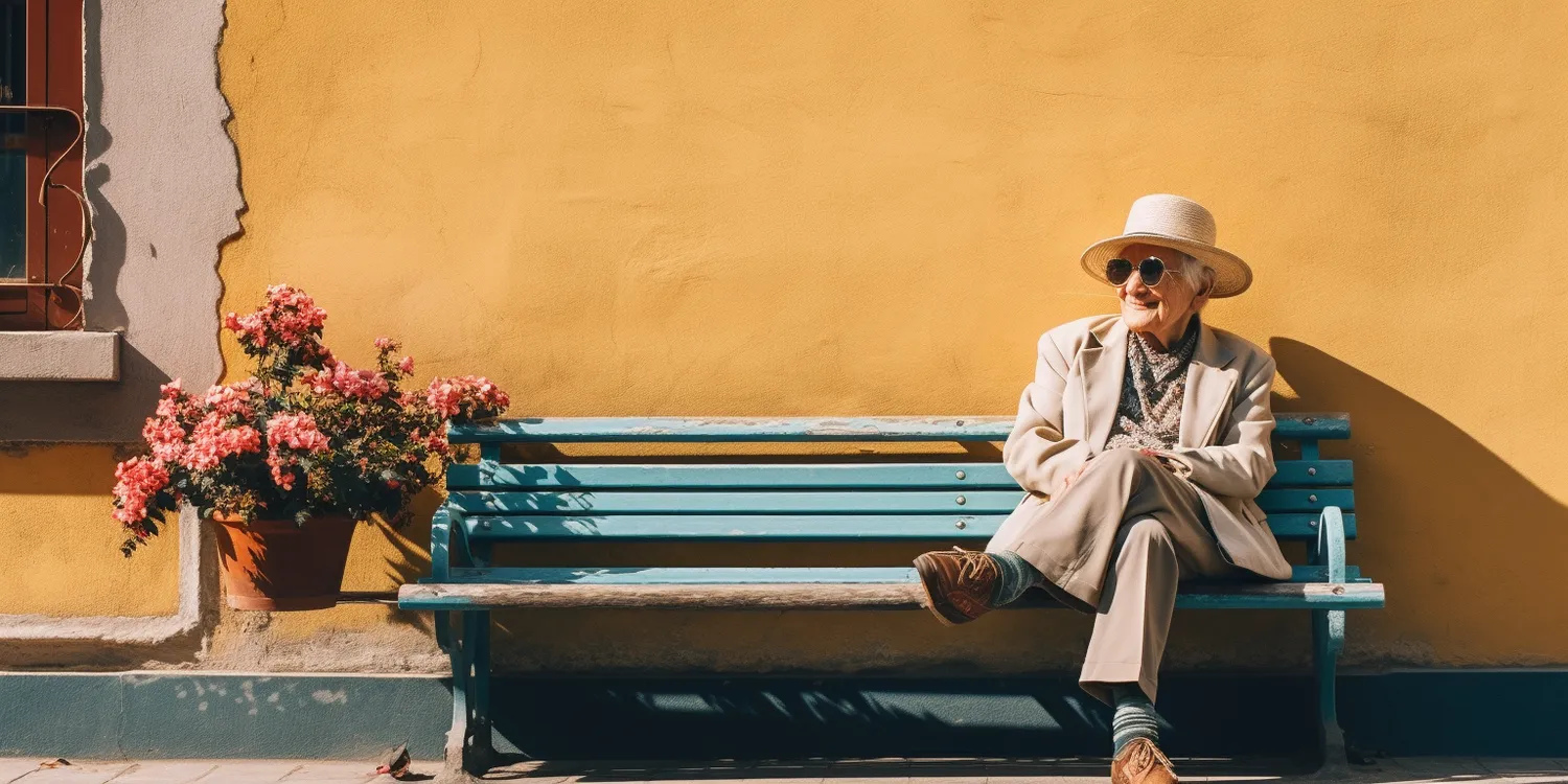 Praca opiekunki w Niemczech