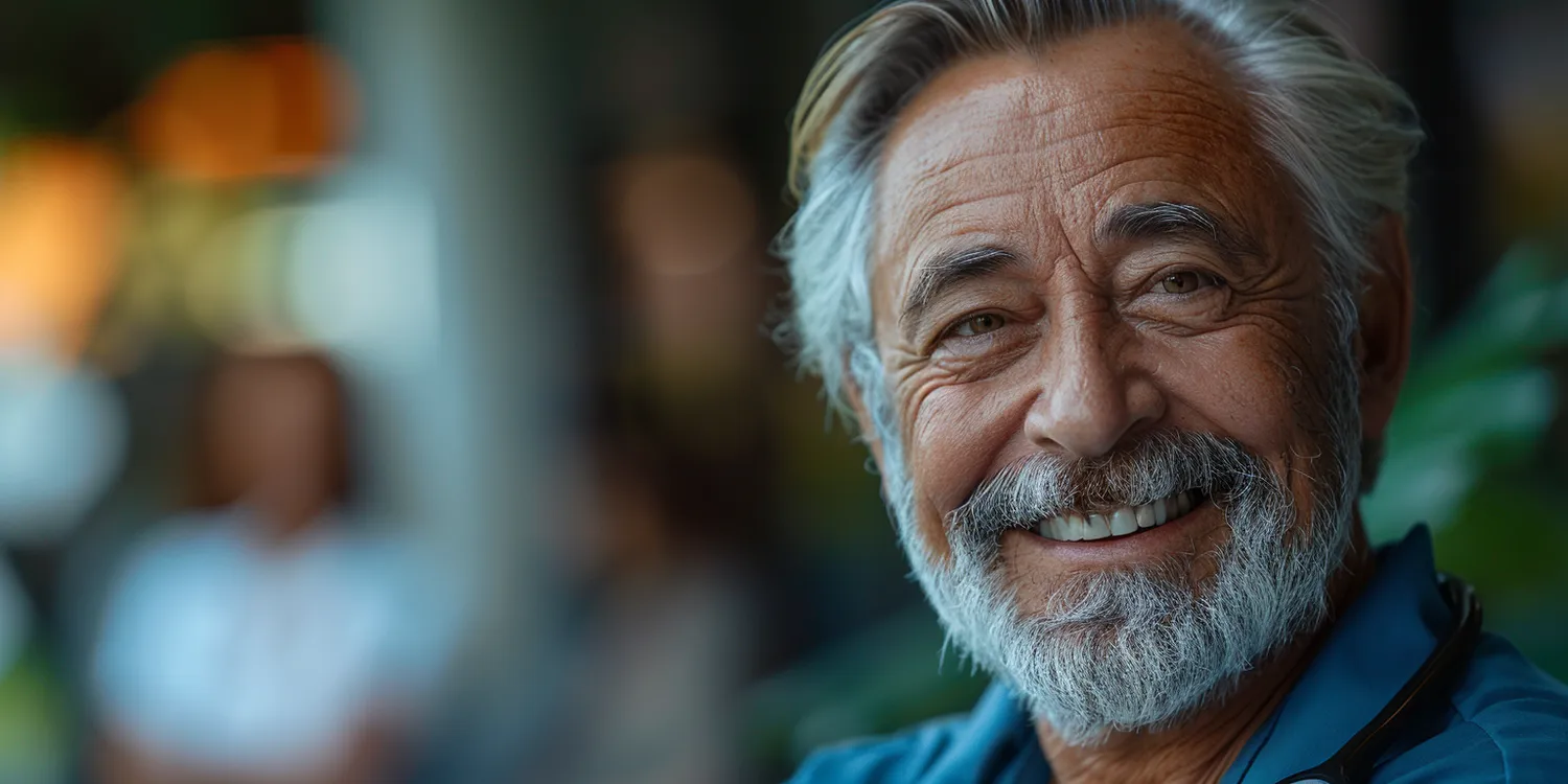 Praca sezonowa za granicą co zabrać?