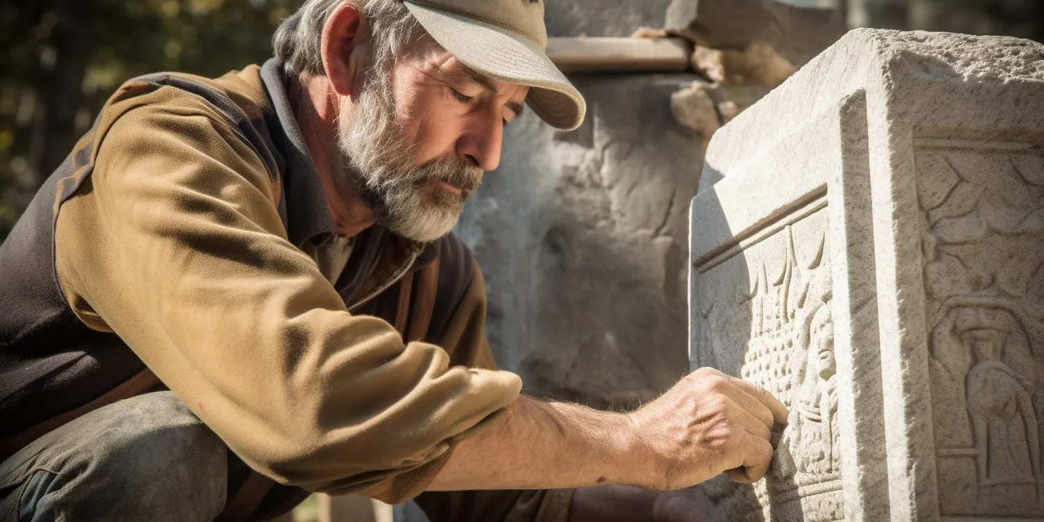 Praca sezonowa za granicą gdzie najlepiej?