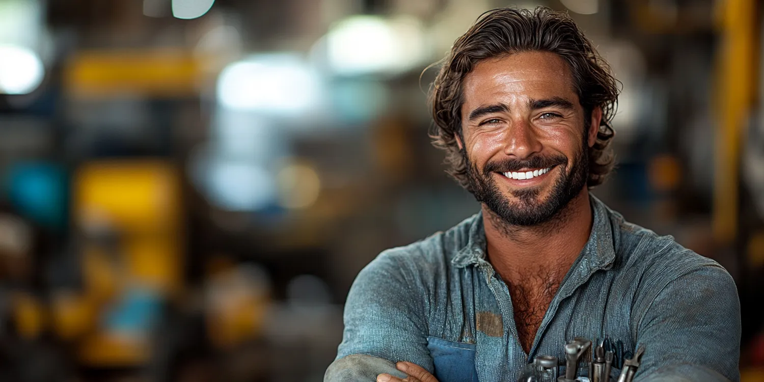 Praca sezonowa za granicą gdzie najlepiej?