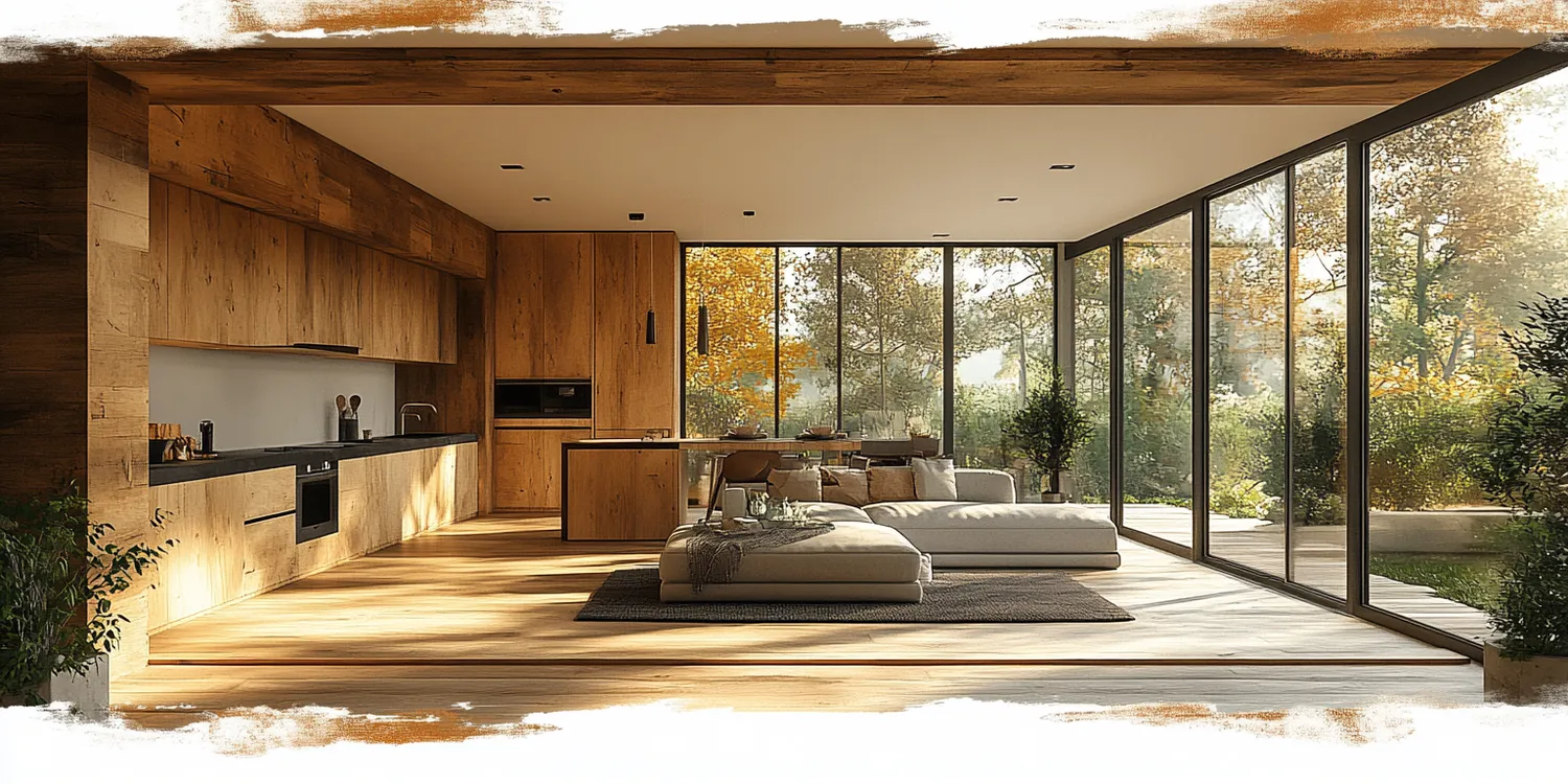 Projektant wnętrz co trzeba umieć?