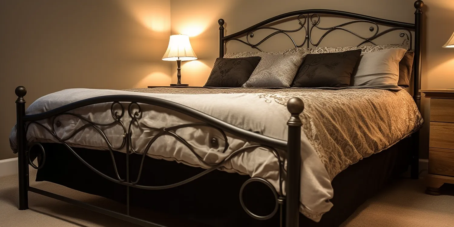 Projektant wnętrz jak zostać?