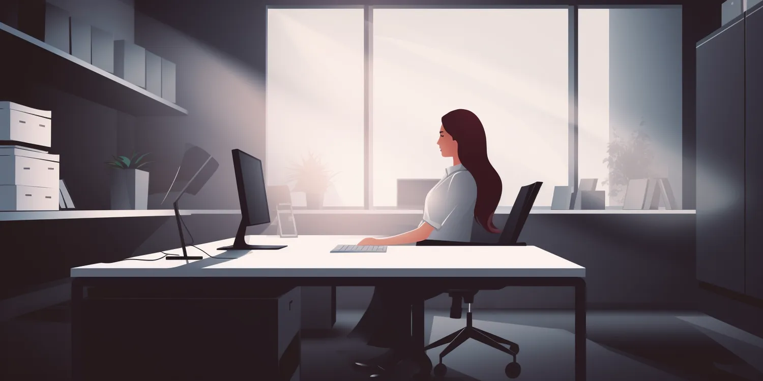 Projektant wnętrz jaka szkoła?