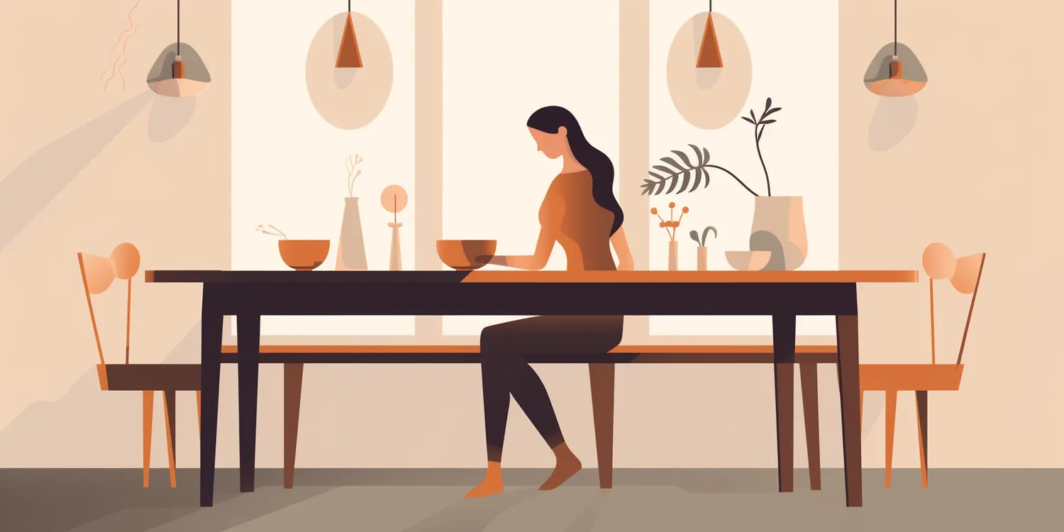 Projektowanie wnętrz ile kosztuje?