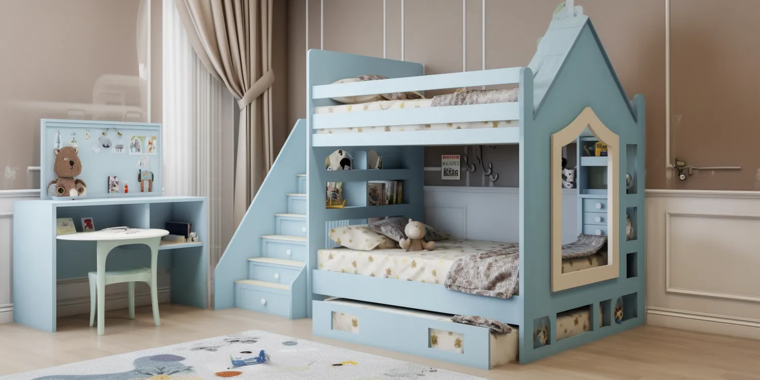 Projektowanie wnętrz ile za metr?