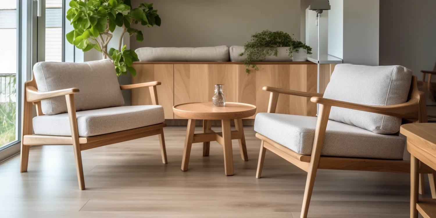 Projektowanie wnętrz jaka to branża?