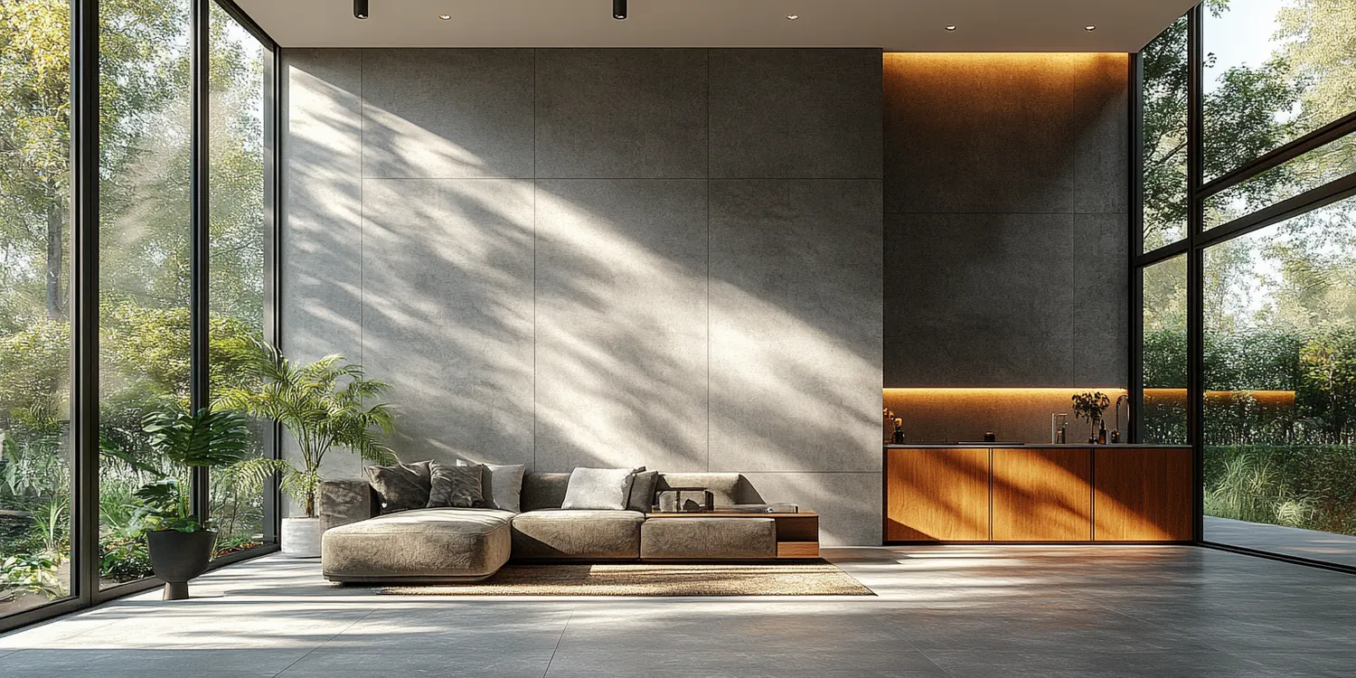 Projektowanie wnętrz jaki podatek?