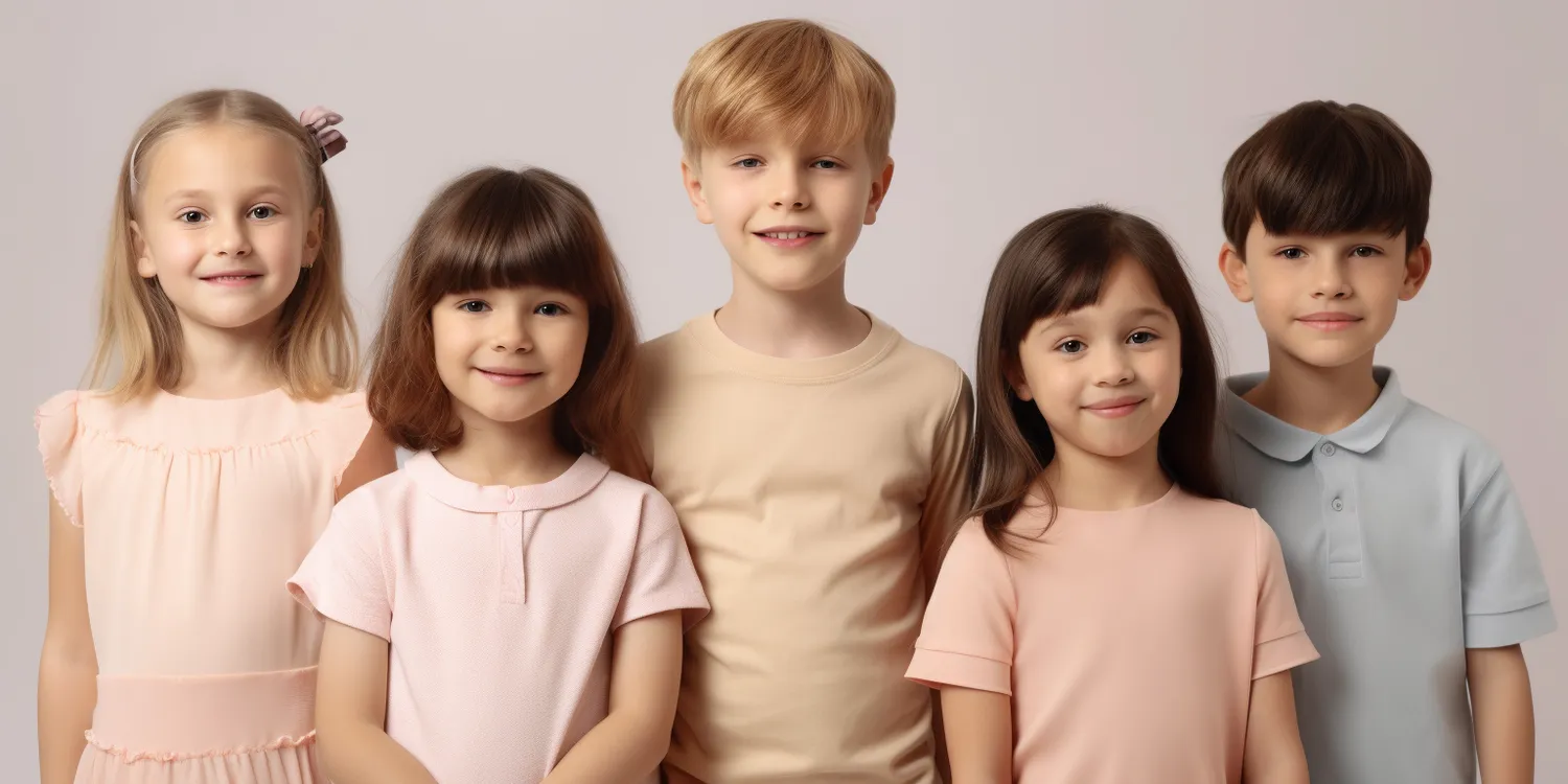 Przedszkole specjalne ile dzieci w grupie?