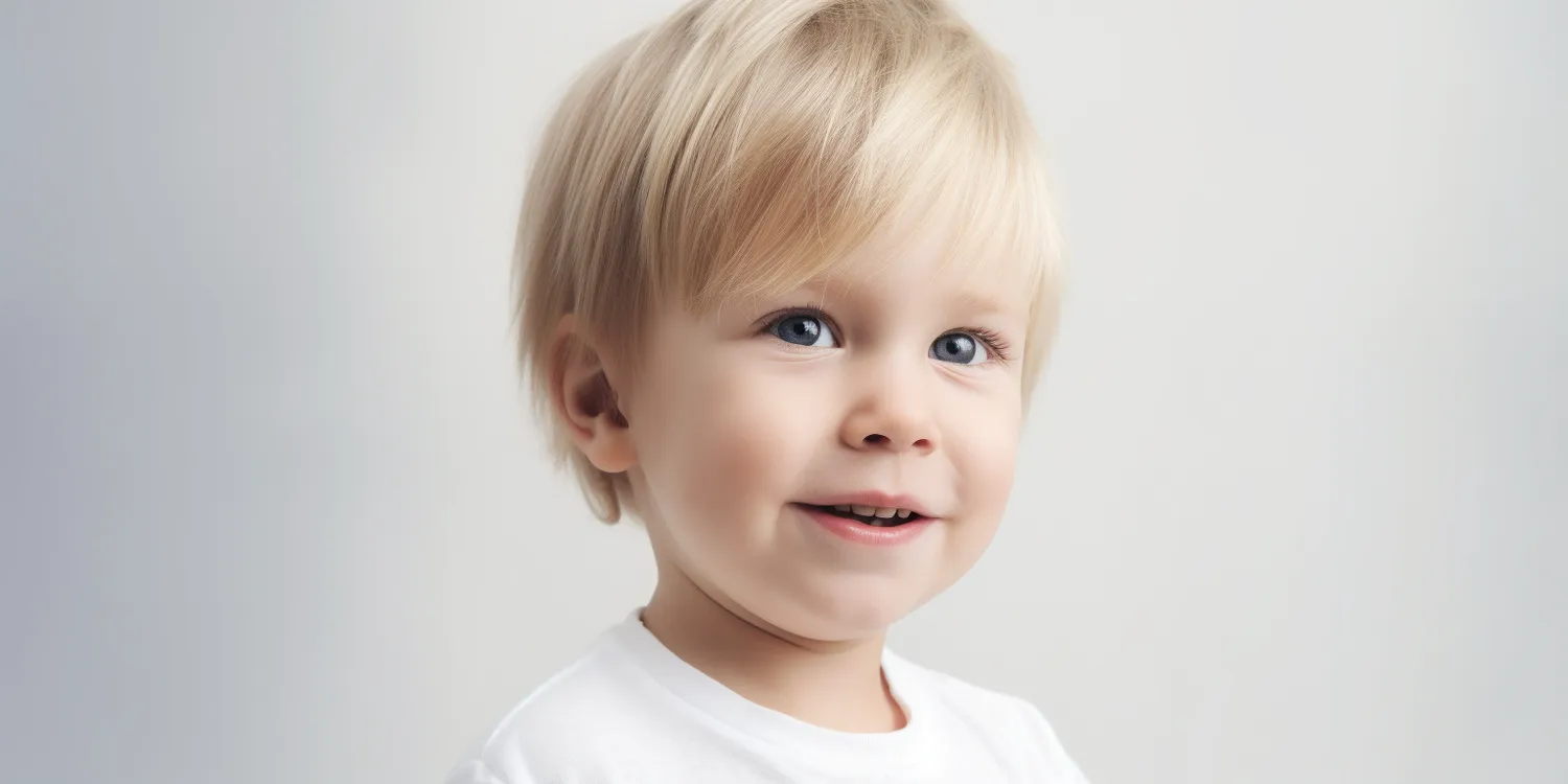 Przedszkole specjalne ile dzieci w grupie?