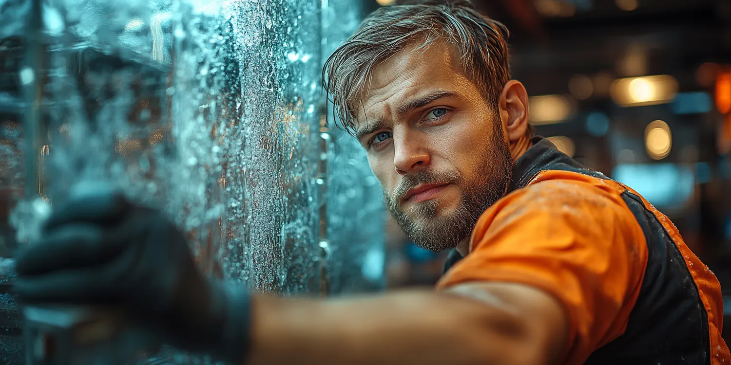 Przemysł przetwórczy co to?