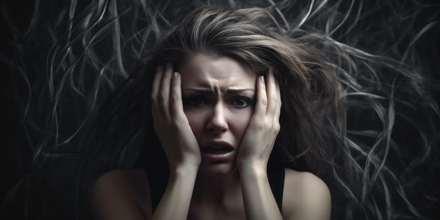 Psychoterapia kiedy koniec?