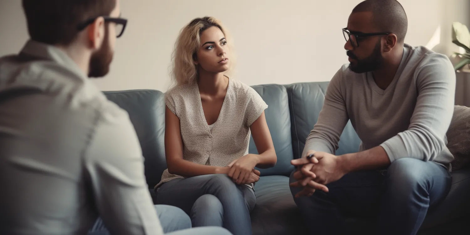 Psychoterapia pozytywna co to jest?