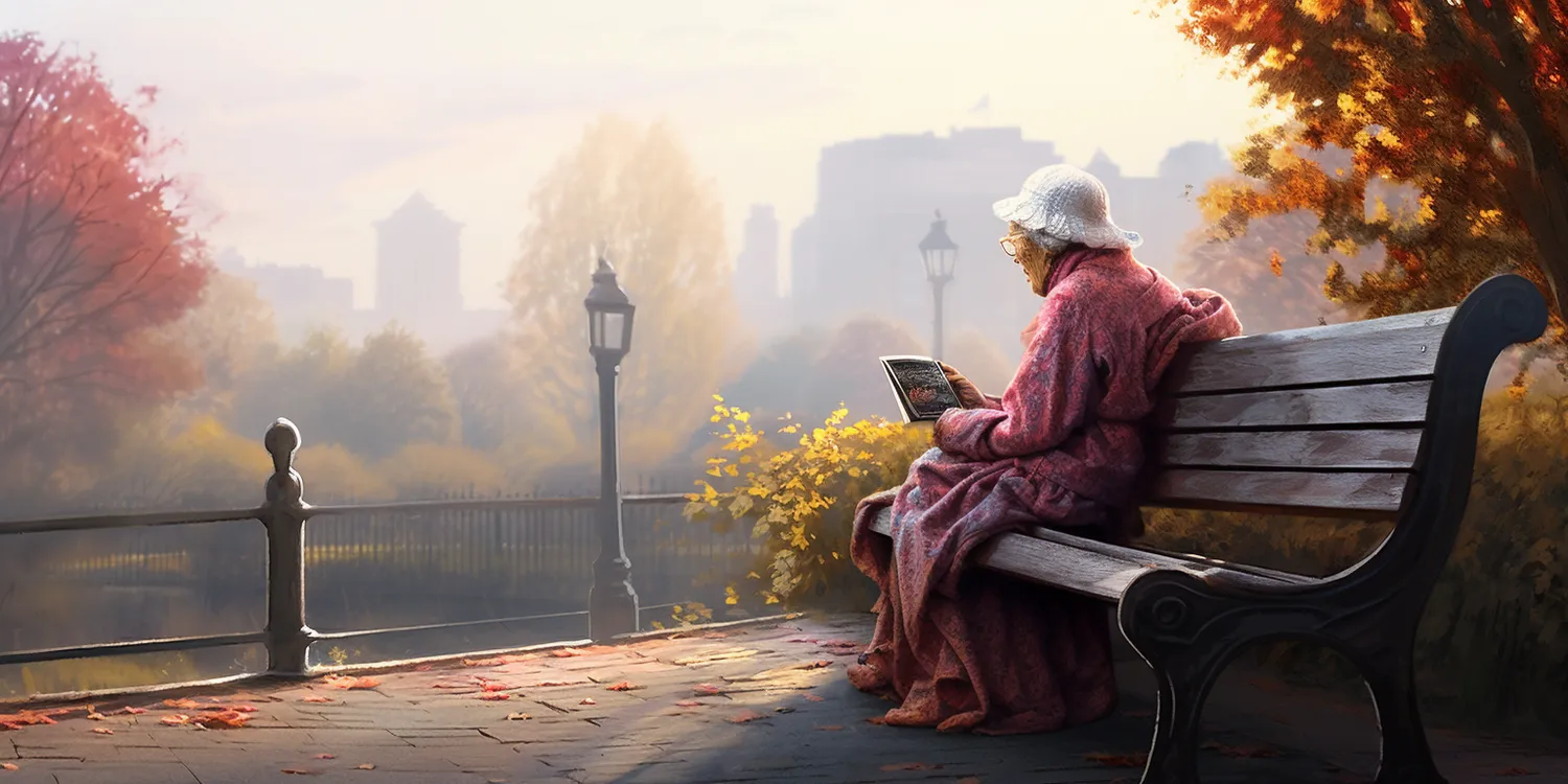 Rola empatii w pracy dla opiekunek osób starszych