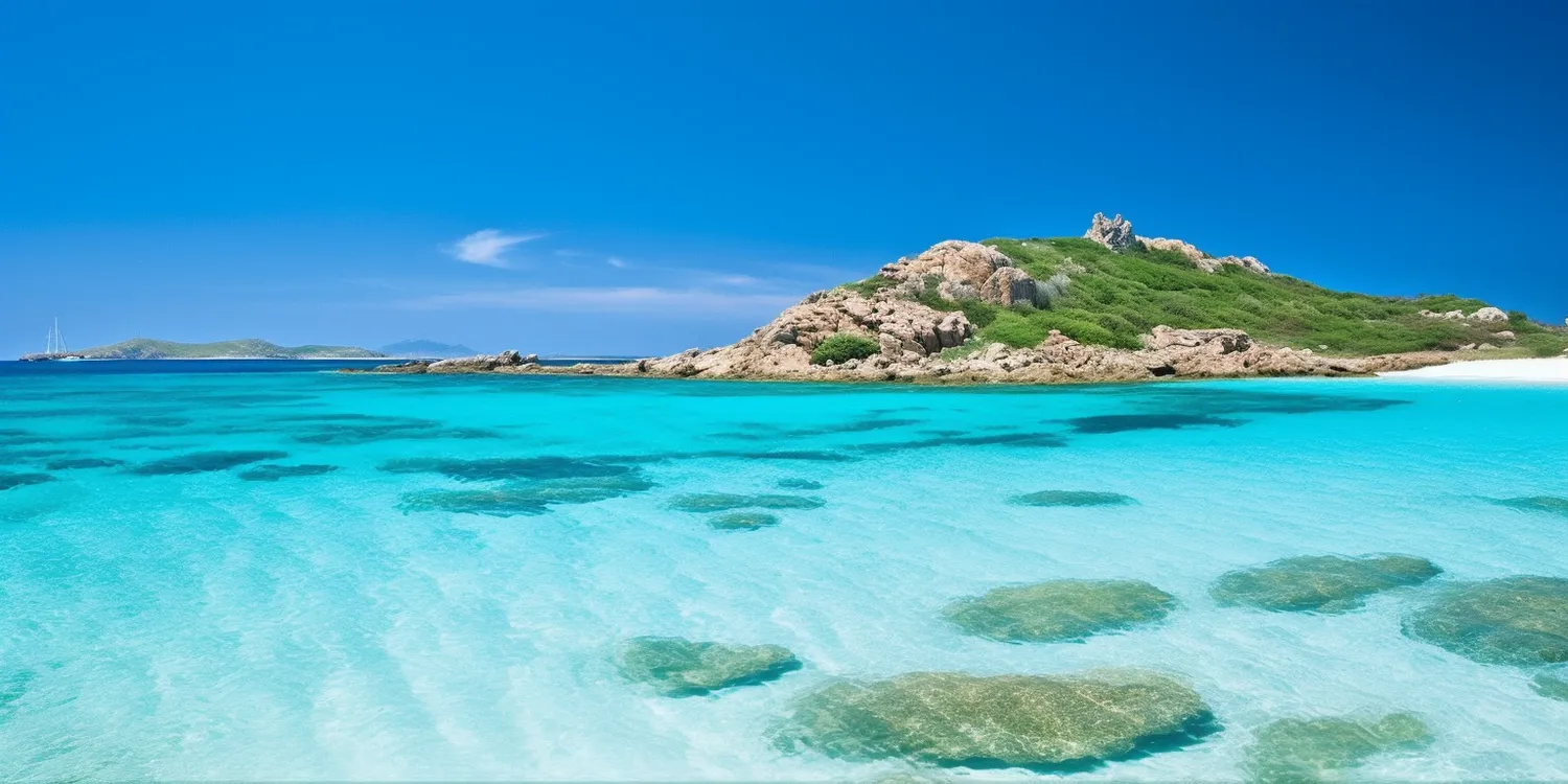 Sardynia last minute all inclusive