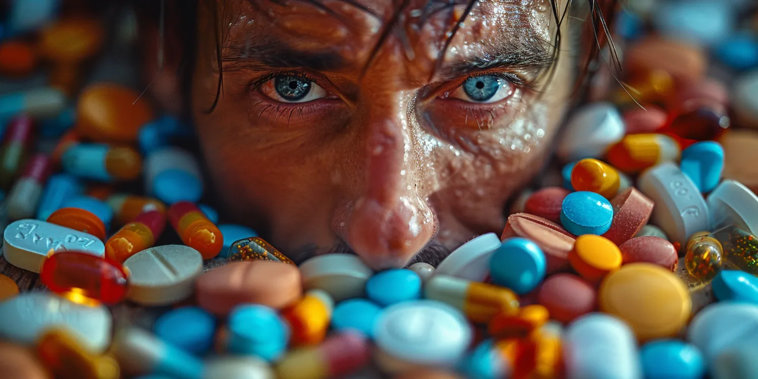 Testy na narkotyki apteka po jakim czasie?