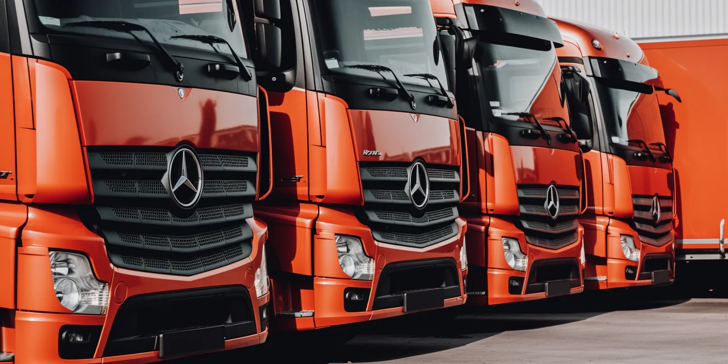 Ubezpieczenie OCP cena