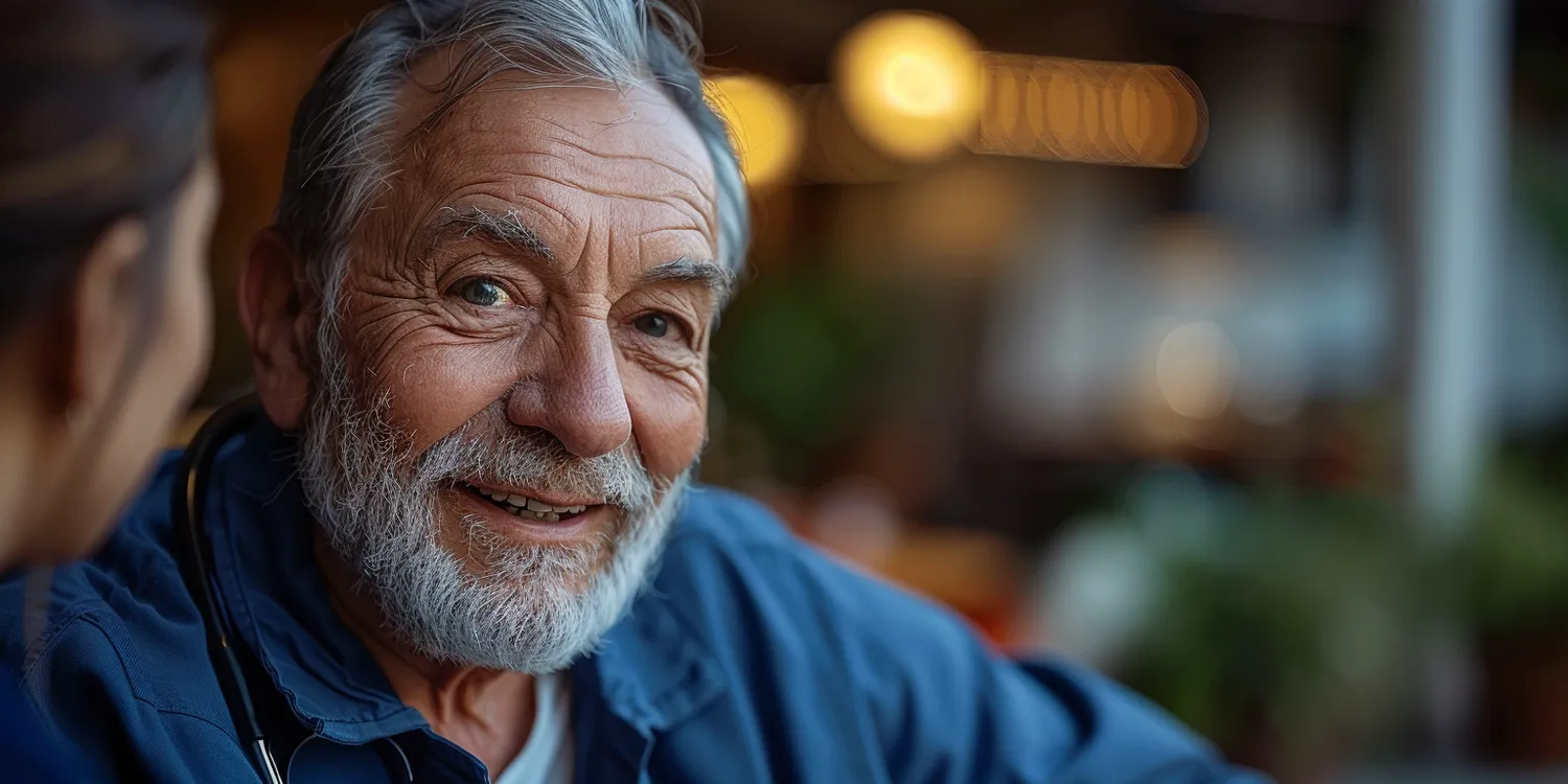 Uczciwe oferty pracy dla opiekunek w Niemczech