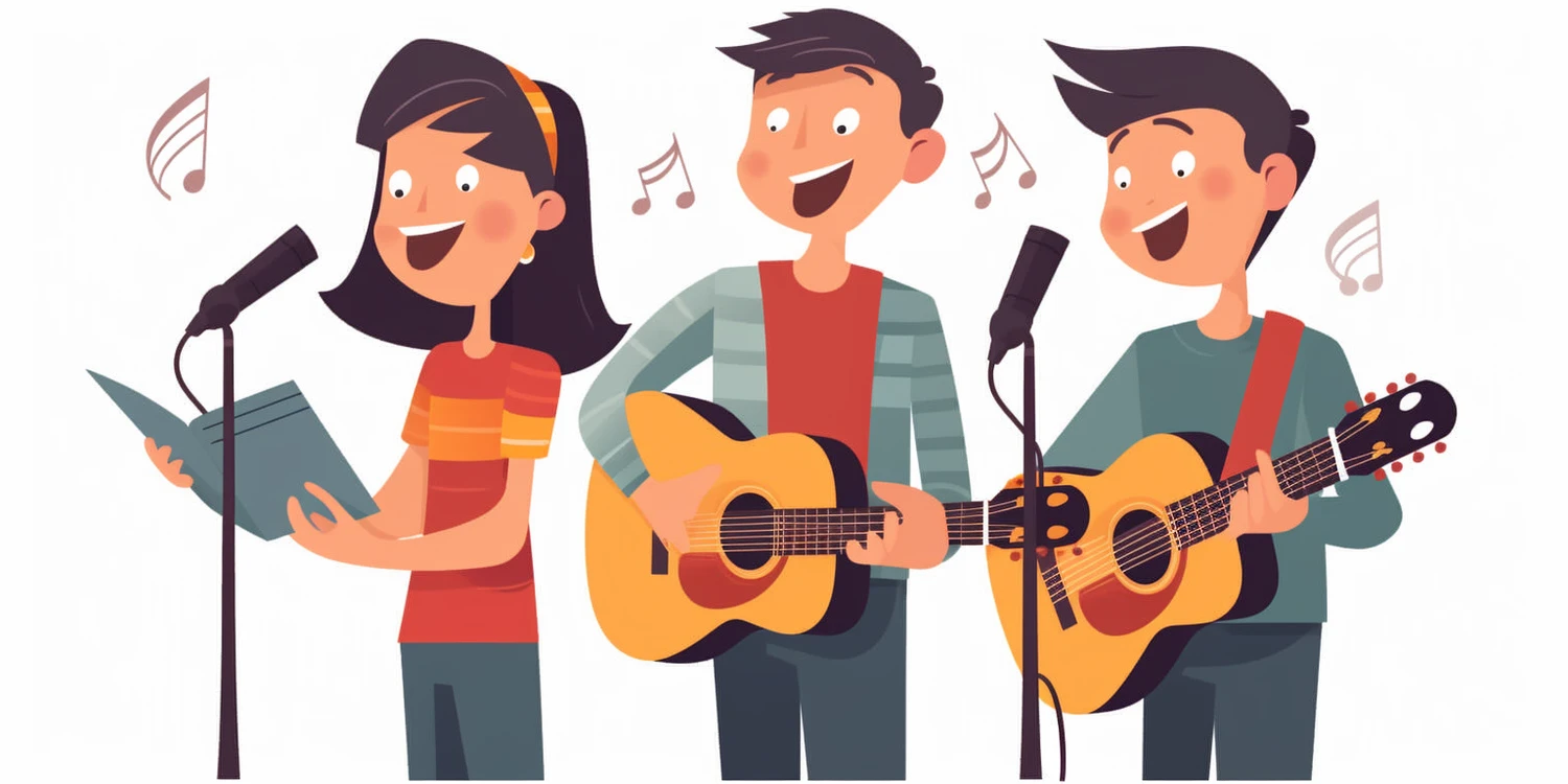 Urodziny dla dzieci jakie zabawy?