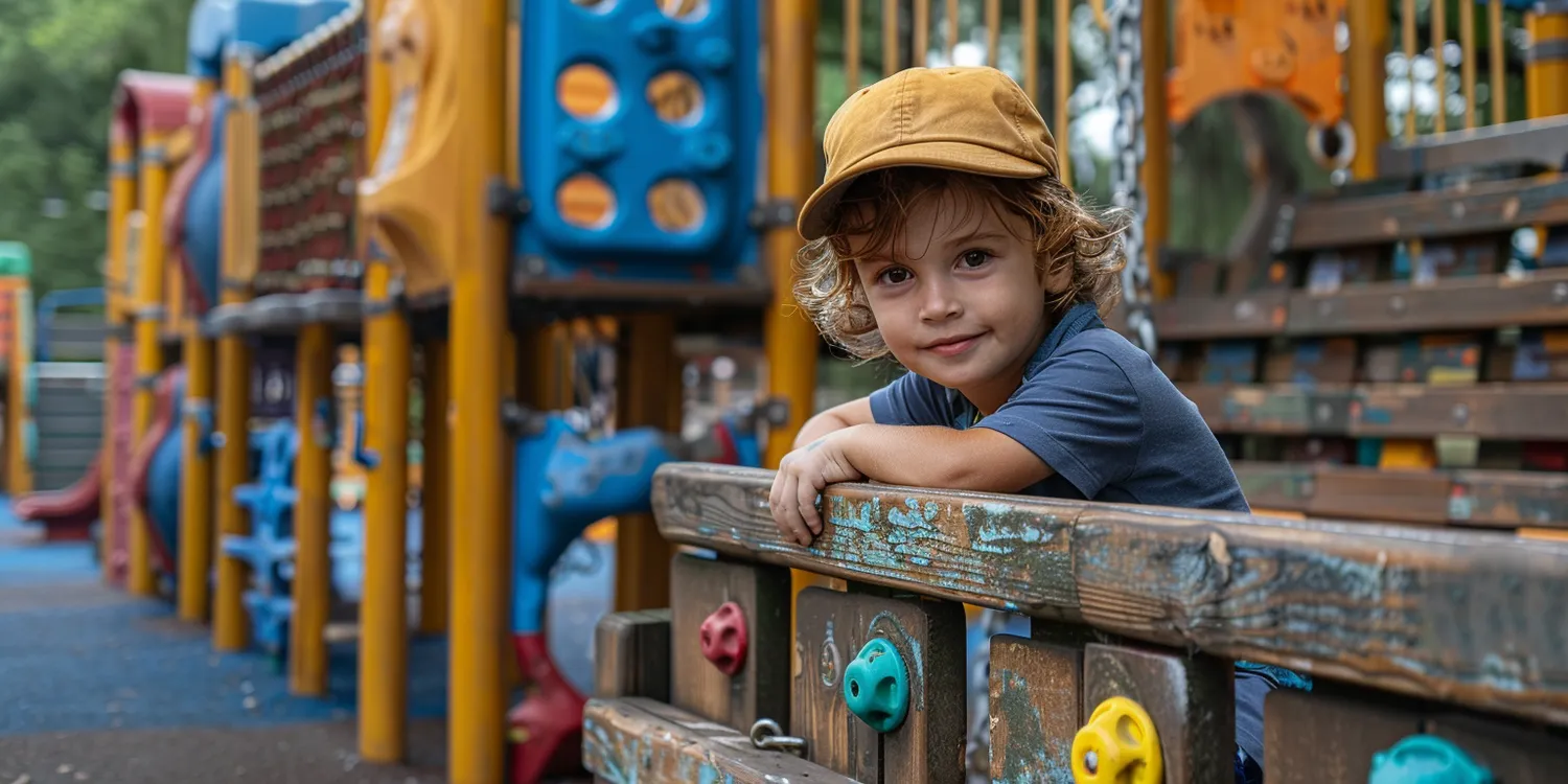 Urodziny tematyczne dla dzieci jak zorganizować?