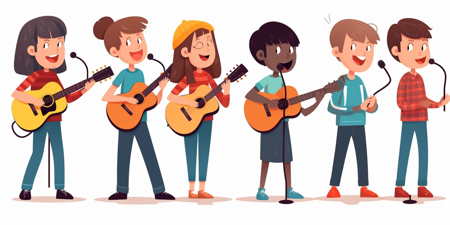 Urodziny tematyczne dla dzieci jak zorganizować?