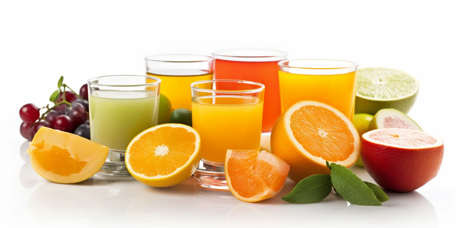 Witamina D jaka dawka?