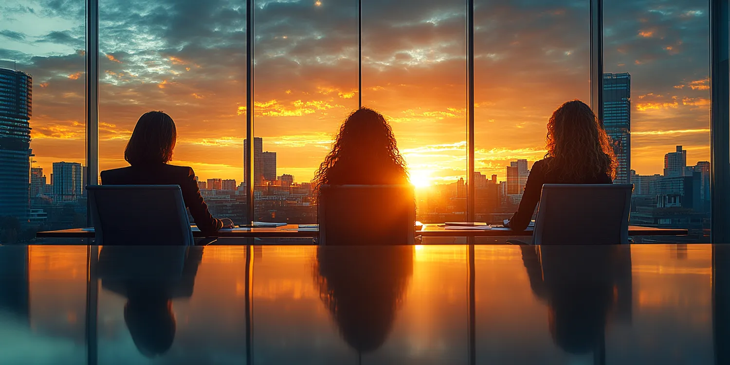 Wybór odpowiedniego miejsca do pracy zdalnej na łonie natury