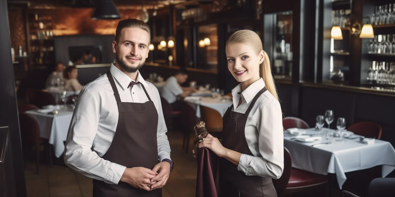 Wybór odpowiedniego miejsca do pracy zdalnej na łonie natury