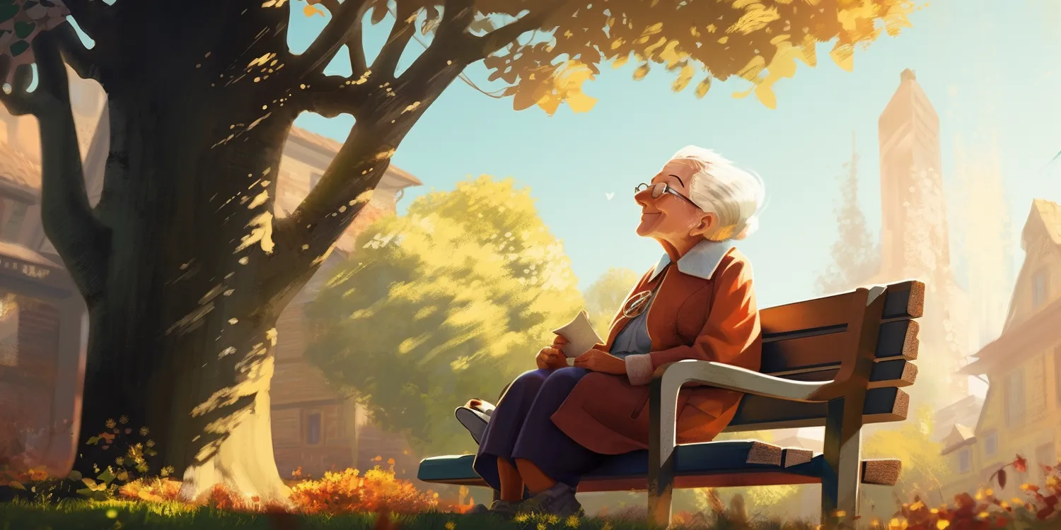 Z jaką agencją najlepiej wyjechać do opieki w Niemczech?