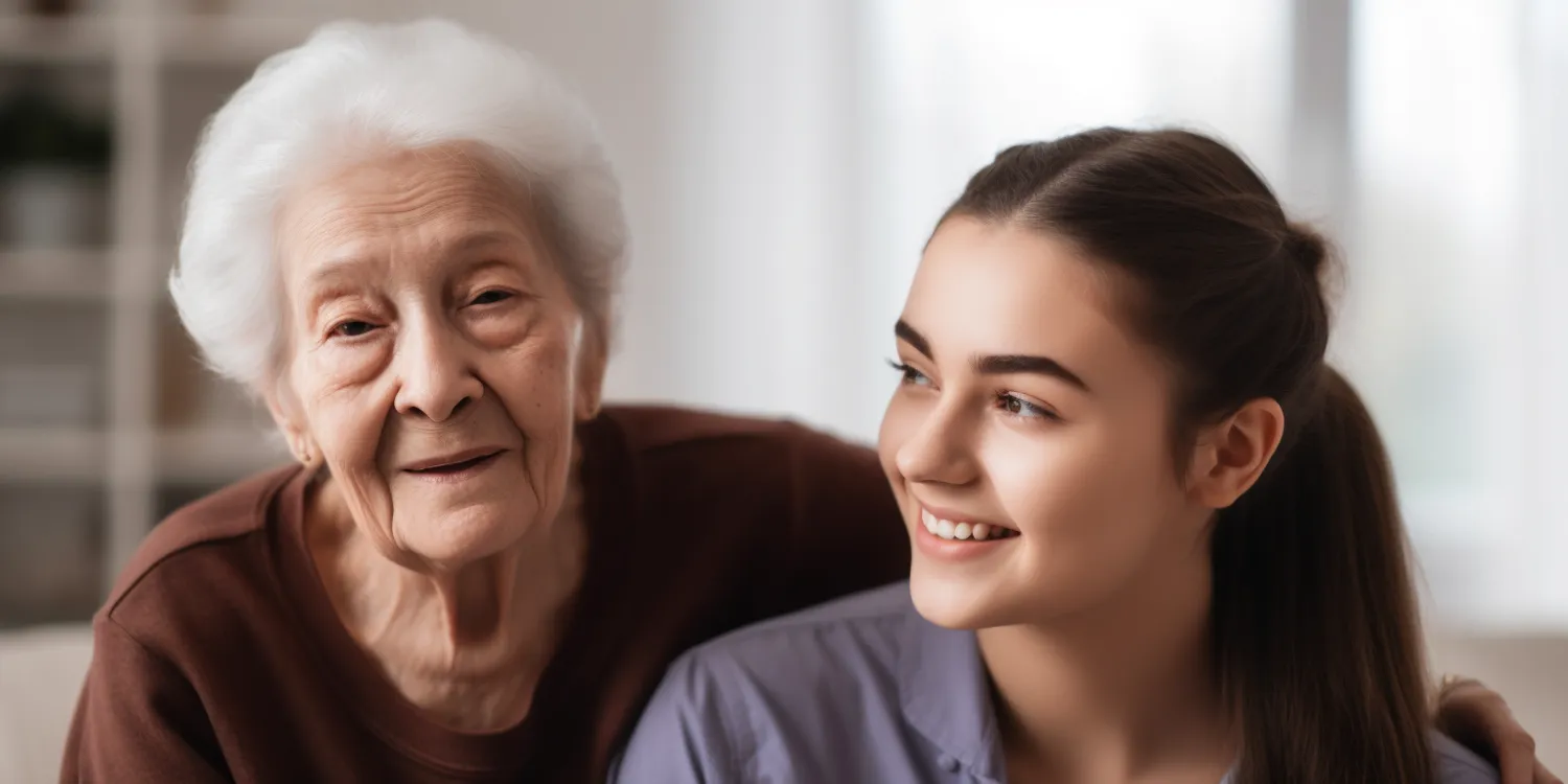 Z jaką agencją najlepiej wyjechać do opieki w Niemczech?