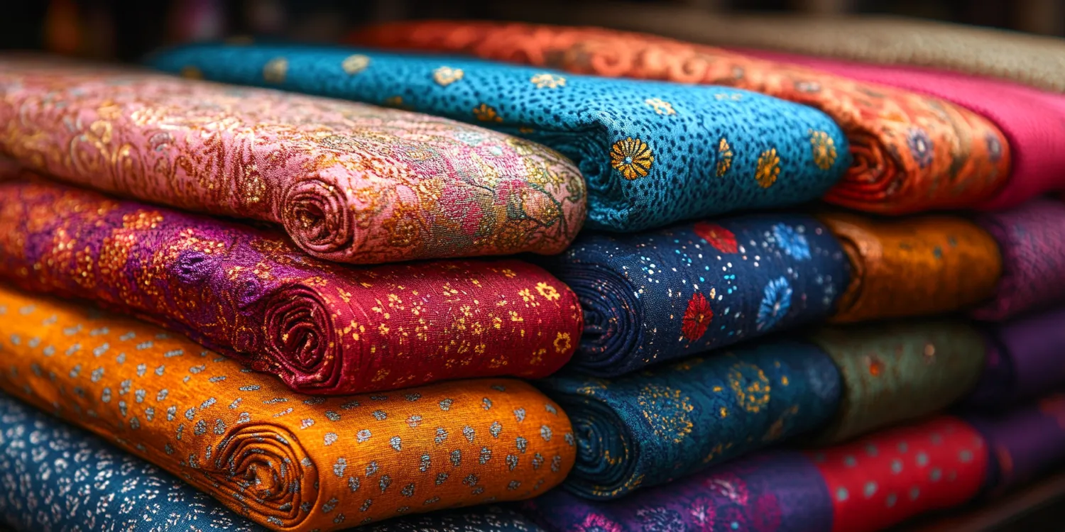 Za ile można sprzedać złoto?