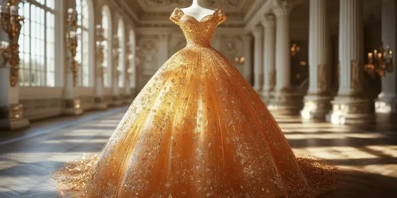 Złoto inwestycyjne gdzie sprzedać?