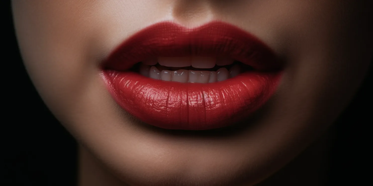 Zrobieni co moze medycyna estetyczna w polsce?