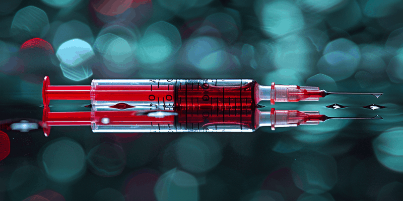 Zrobieni co może medycyna estetyczna w polsce?