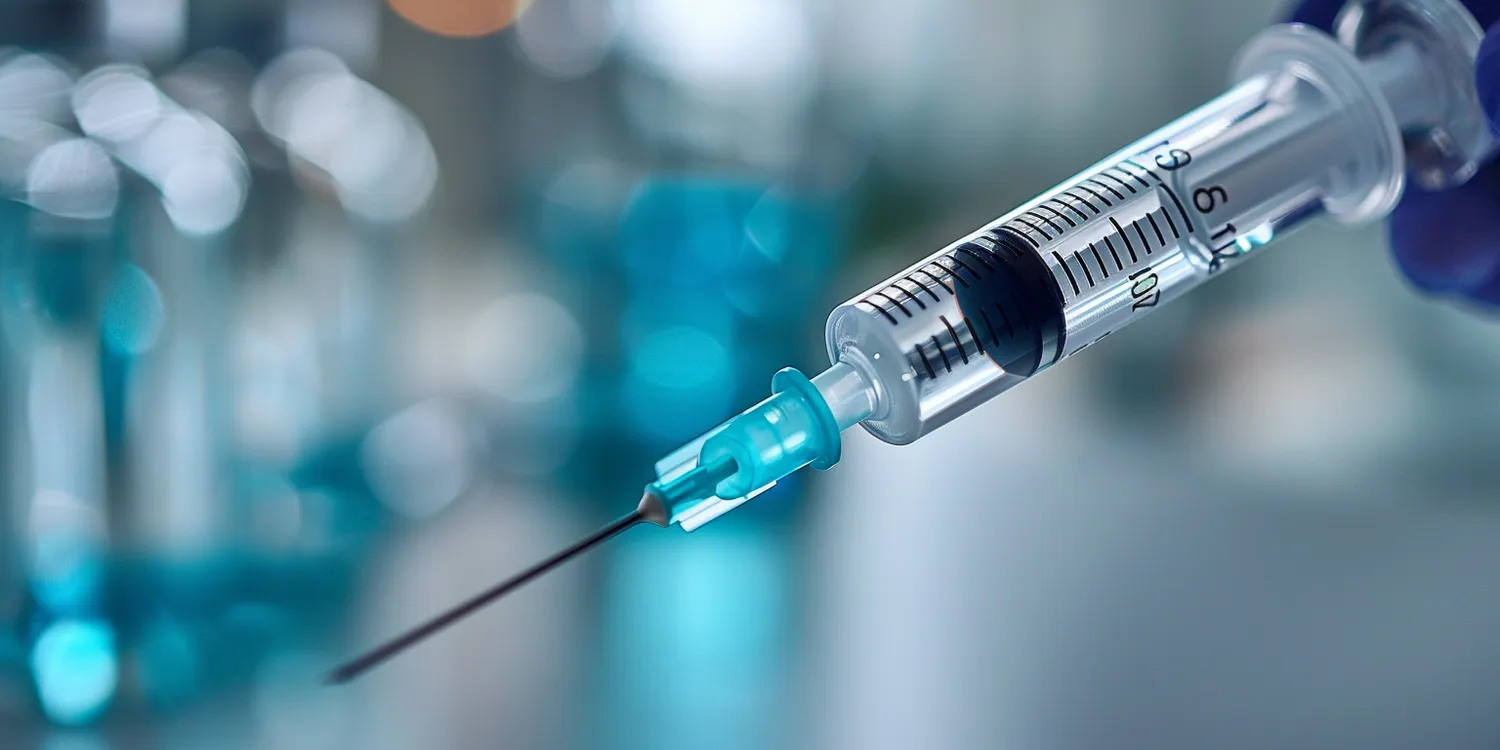 Zrobieni. co może medycyna estetyczna w polsce?