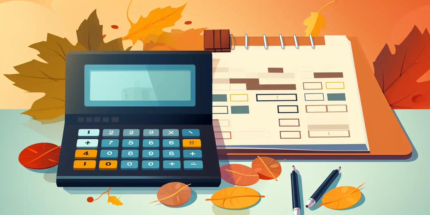 Biuro rachunkowe – na jakiej podstawie wybrać to idealne?