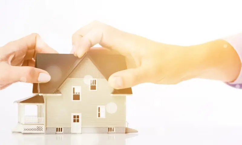 Co jest potrzebne do złożenia wniosku o rozwód?