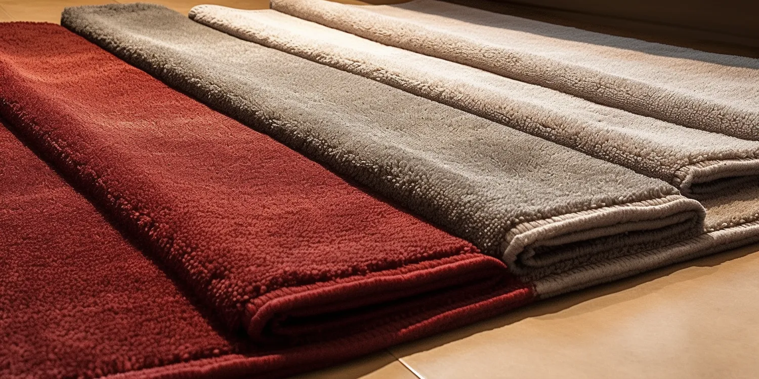 Co najlepsze do prania dywanów?