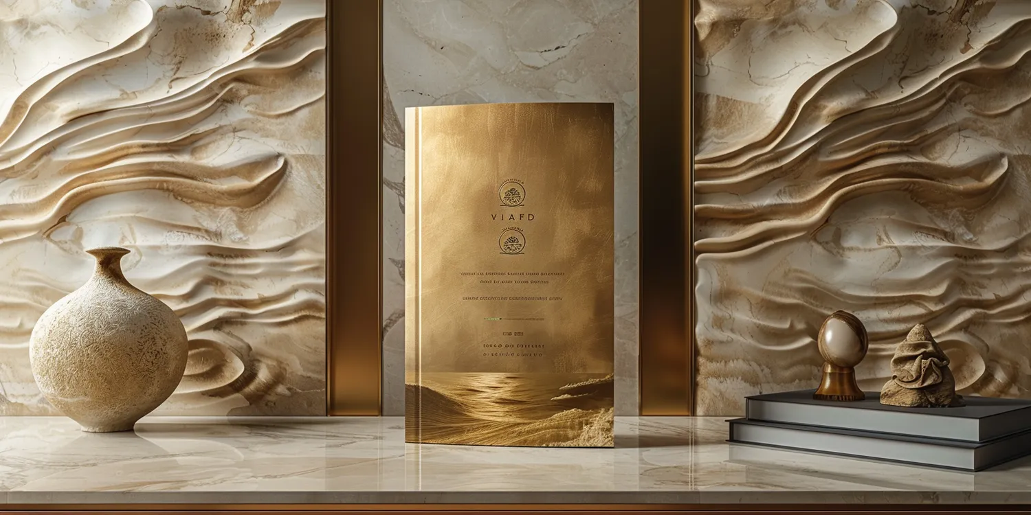 Co powoduje uzależnienie od internetu?