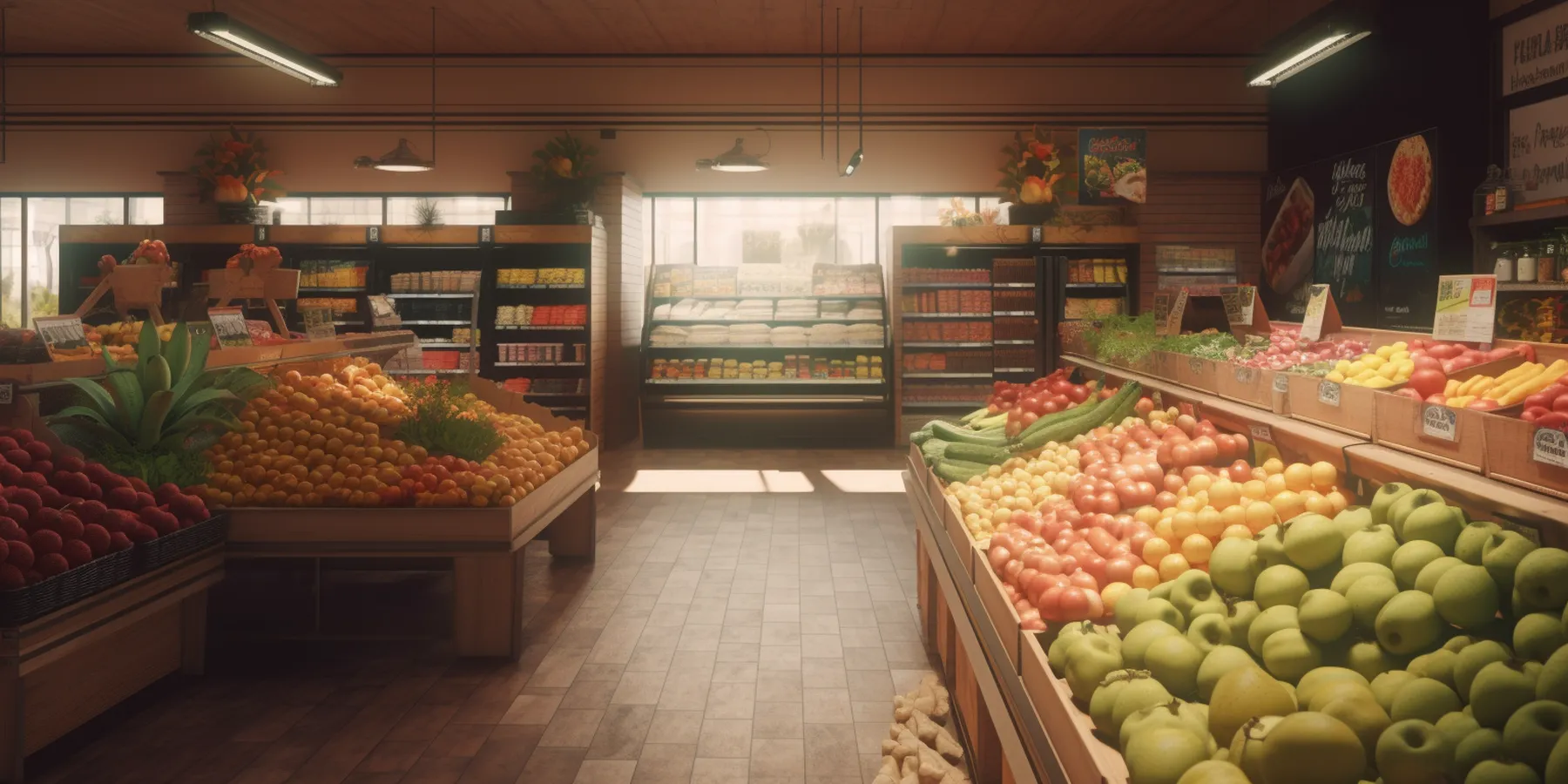 Co to franczyza w filmach?